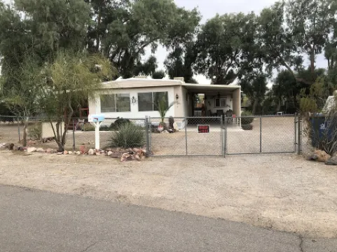 Family getaway, Pet Friendly, Snowbirds, Weekend Warriors,  Welcome Отели в г. Буллхед Сити