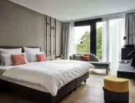 Atlantic Hotel Münster