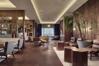 JW Marriott Hotel Monterrey Valle - 5 estrellas