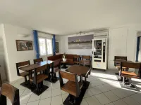Hôtel les Arcades Hotels in Saintes-Maries-de-la-Mer