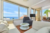 Hedera Estate, Hedera A39 Hotels in Rozat
