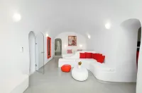 Trieris Villa & Suites