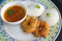Parisha Residency- Temple Side Hotel Hotels in Chidambaram