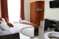 Claire de Lune Moonlight Hotel Hotels in Nakuru