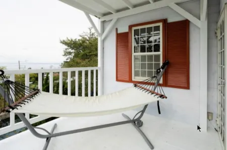 Anjin Stay Awaji Отели рядом с достопримечательностью «Naruto x Boruto Park Shinobizato»