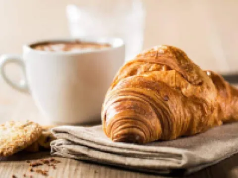 レジデンスアルパレス ヴァストのホテル