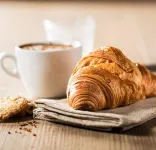 Residence Al Palace Hotels in Vasto