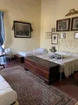 Residenza Ilde Hotels in Santarcangelo di Romagna