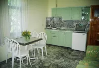 Ozay Apart Hotel Hotels in Icmeler
