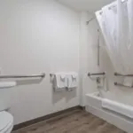 Oceanview Inn at the Arch Hotels in Long Beach