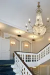 Jørgensens Hotel