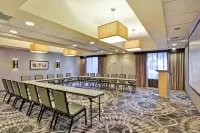 DoubleTree by Hilton Hotel Baton Rouge