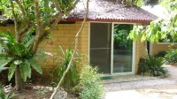 Baandin Chiewlarn Hotel di Ban Ta Khun