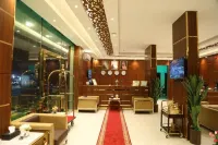 Golden Rest Hotel