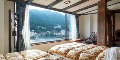 その他 下呂温泉 紗々羅の写真