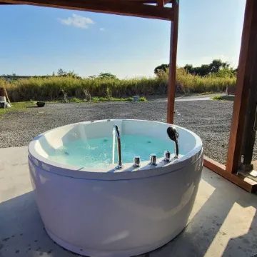 AZ Hotel Amami Island