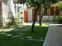 Villa Anita Hotels in Pastena