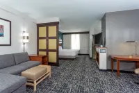 Hyatt Place Columbus North Hotel di Columbus