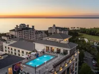 Hotel Effie Sandestin, Autograph Collection - Luxury