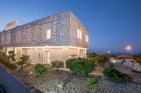 Villa Chloe in Protaras - 2-Sterne