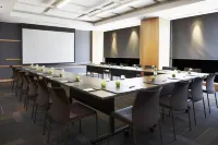 Le Germain Hotel Maple Leaf Square Hotels in Toronto