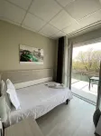 Best Quality Hotel la Darsena Hotel di Nichelino