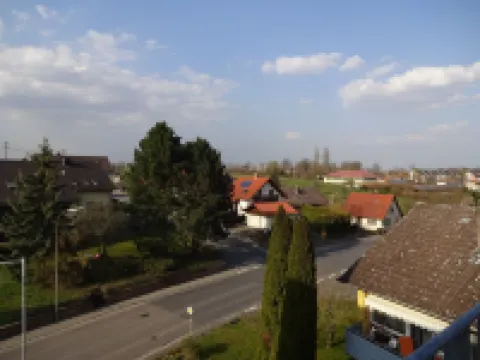 Gasthof Hotel Zum Ross