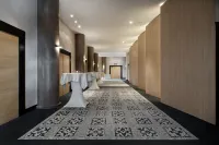 M Hotel Hotels in Zutendaal