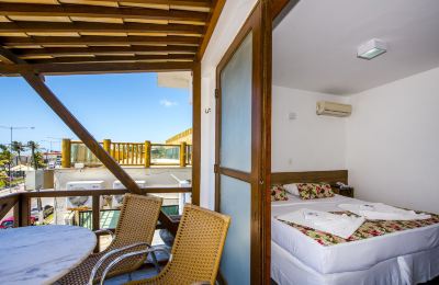 その他 ホテル ブルマの写真