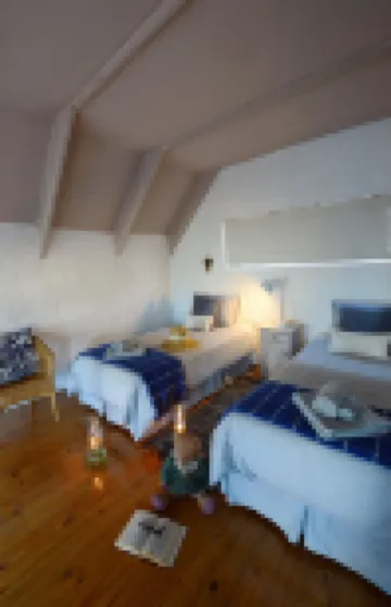 Kaijaiki Country Inn and Restaurant Hotels in Malmesbury