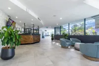 Landmark Resort