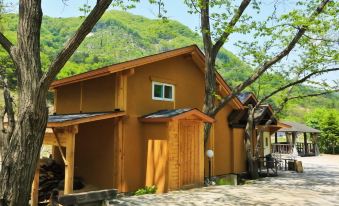 Asteria Pension