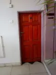 Starscape Hotel Hotels in Ndola
