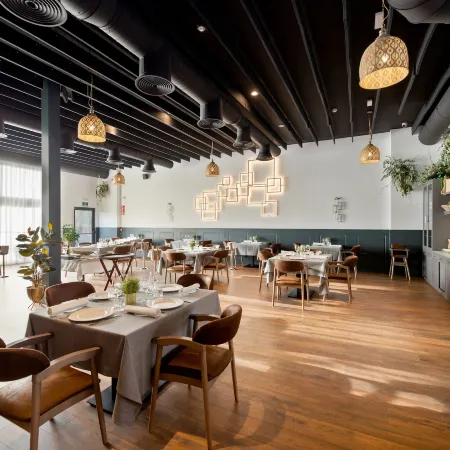 Hotel Iberum