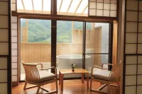 Yugawara Fuga Hotels in Yugawara