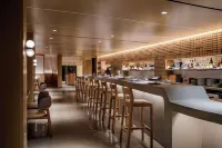 Yacht Club at the Boca Raton Adults-Only - bar