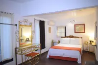 La Joyita Cuernavaca Hotel di Cuernavaca
