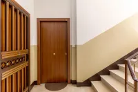 A Casa di Giorgia by Wonderful Italy