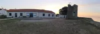 Centre l'Estran