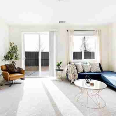 Stylish Sleek 4Br Nevada Home Near Downtown Reno Rooms