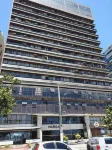 Recanto Maravista - Parking