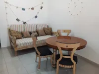 Appart-Hotel Veras Samana No 12 Hotels in Samana