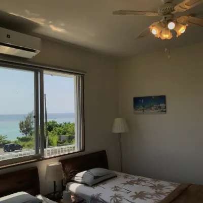 Guest House Diamond - Hostel Hotels in 