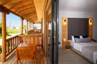 Mukha ORMANLI Hotels in Erdek