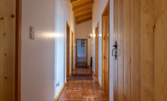 Monte Cerro da Vigia by Vacationy