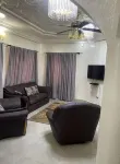 Smart Dwellings - Wifi