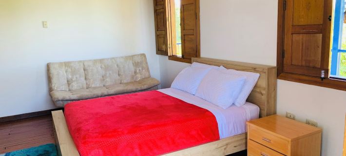 Calle Jardin Finca Hotel Hotels in Armenia
