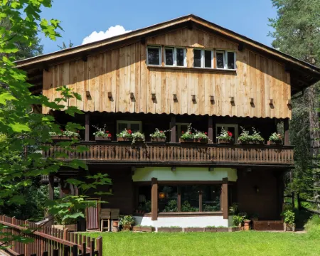 B&B Villa la Bercia Hotels in Mareo