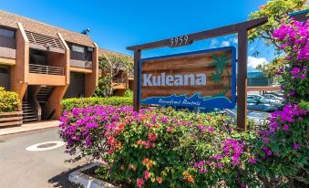 Kuleana by Coldwell Banker Island Vacations