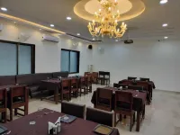 Hotel Satkar International Hotels in Chhindwara
